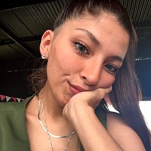 Ludmila Robles