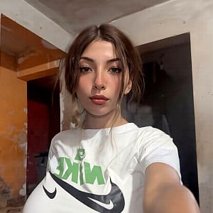 Ludmila Robles