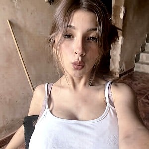 Ludmila Robles