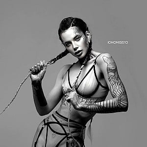 Ludovica Abrate