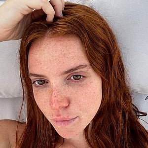 Ludovica Bizzaglia