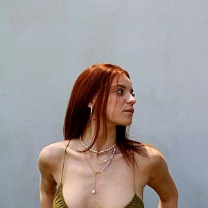 Ludovica Bizzaglia