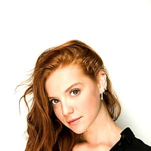 Ludovica Bizzaglia