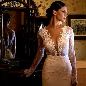 Ludovica Caramis