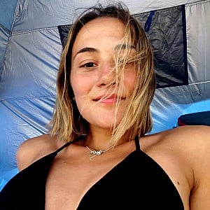 Ludovica Cavalli