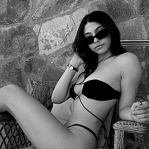 Ludovica Conca