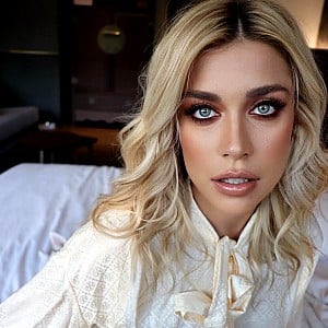Ludovica Frasca