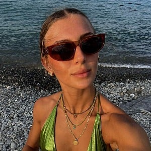 Ludovica Galuppi