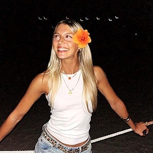 Ludovica Galuppi