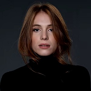 Ludovica Martino