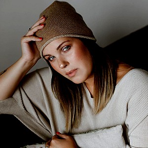Ludovica Mossina