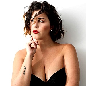 Ludovica Mossina