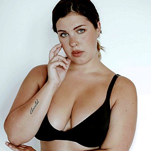 Ludovica Mossina