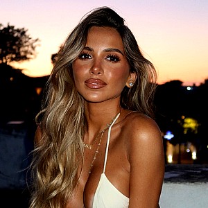 Ludovica Nicolo