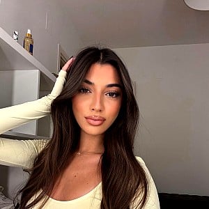 Ludovica Tontini