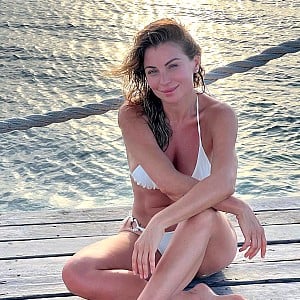 Ludwika Paleta