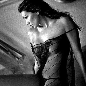 Luisa Corna