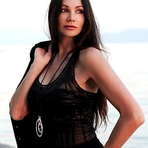 Luisa Corna