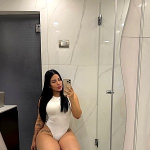 Luisa Espinoza