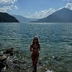 Luisa Giulietta