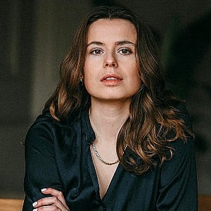 Luisa Neubauer