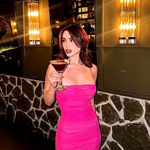 Luisa Pop