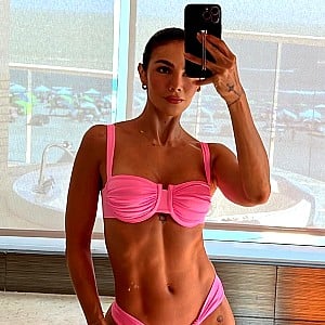 Luisa Raigosa