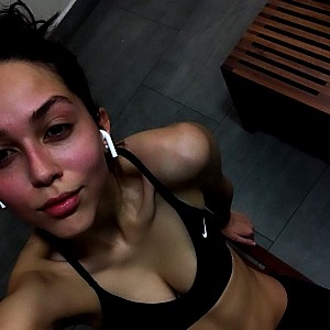 Luisa Rubino