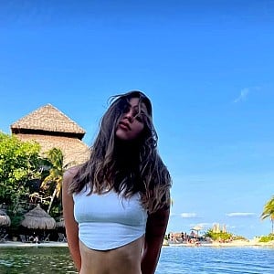 Luisa Rubino