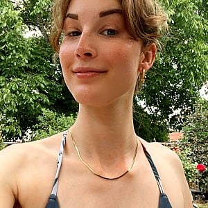 Luise Dietrich