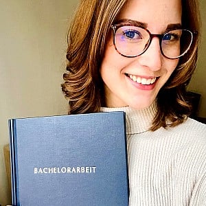 Luise Dietrich