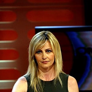 Luisella Costamagna