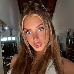 Luisina Giusti