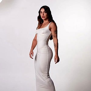 Luiza Caldi