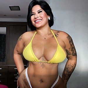 Luiza Oliveira
