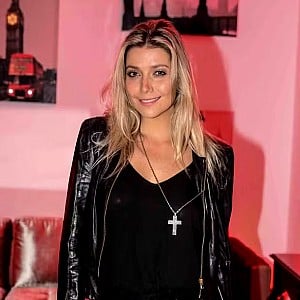 Luiza Possi