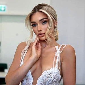 Luiza Sawicka