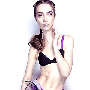 Luiza Scandelari