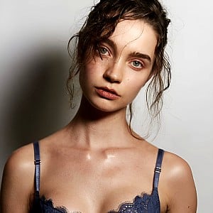 Luiza Scandelari