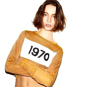 Luiza Scandelari