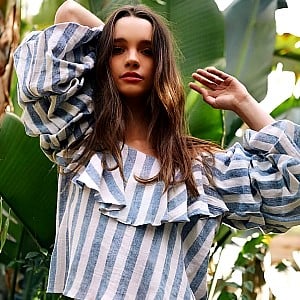 Luiza Scandelari