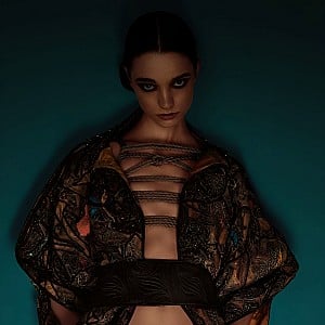 Luiza Scandelari