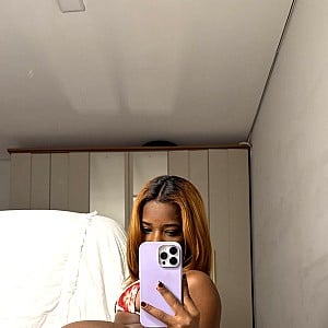 Luize Jupira