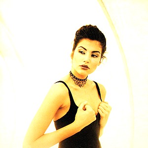Lujan Fernandez
