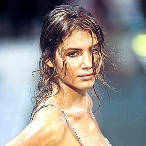 Lujan Fernandez