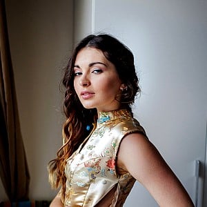 Lukki Lima