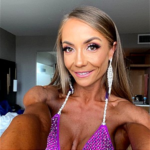 Lulia Baba