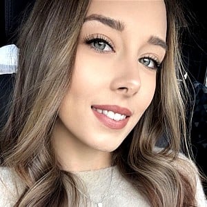 Lulu Blair