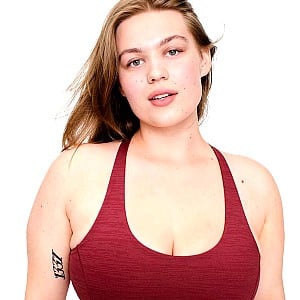 Lulu Bonfils
