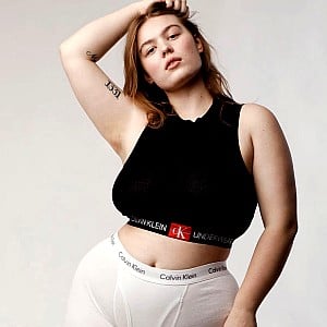 Lulu Bonfils